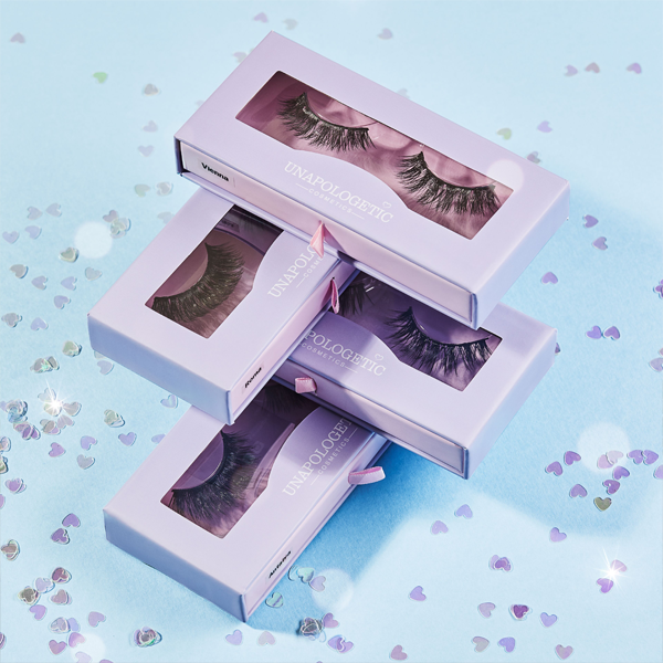 Custom Eyelash Boxes-2